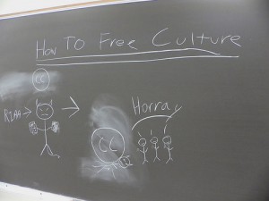 howto-free-culture